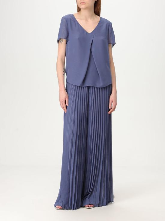 EW000840AF10209 UB084 Blue 2