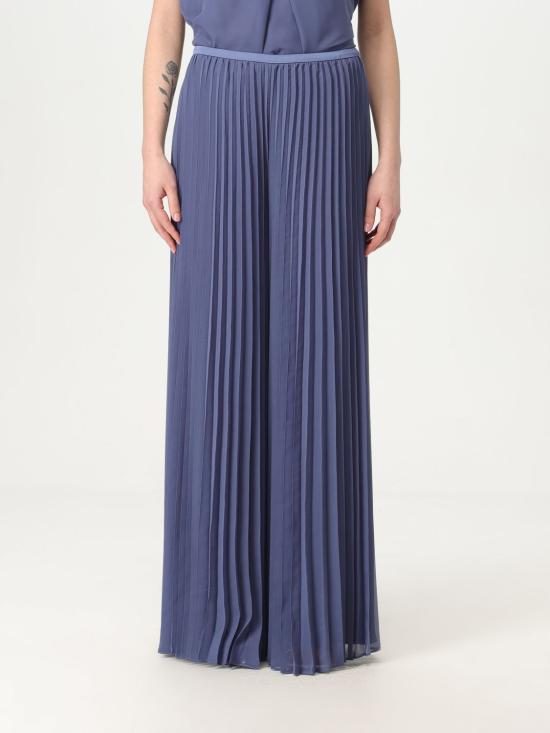 EW000840AF10209 UB084 Blue 2