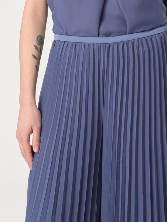 EW000840AF10209 UB084 Blue 2