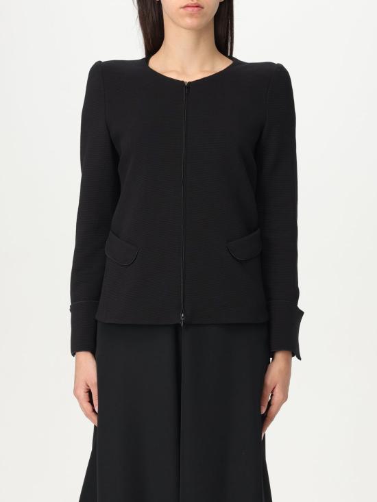 EW001517AF12364 UC001 Black