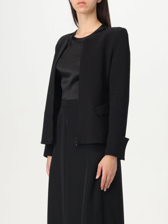 EW001517AF12364 UC001 Black