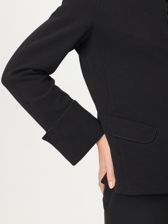 EW001517AF12364 UC001 Black