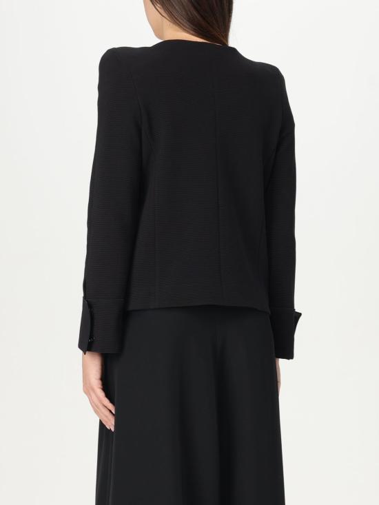 EW001517AF12364 UC001 Black