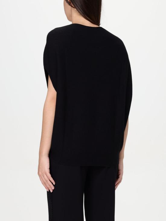 EW000958AF15108 UC001 Black