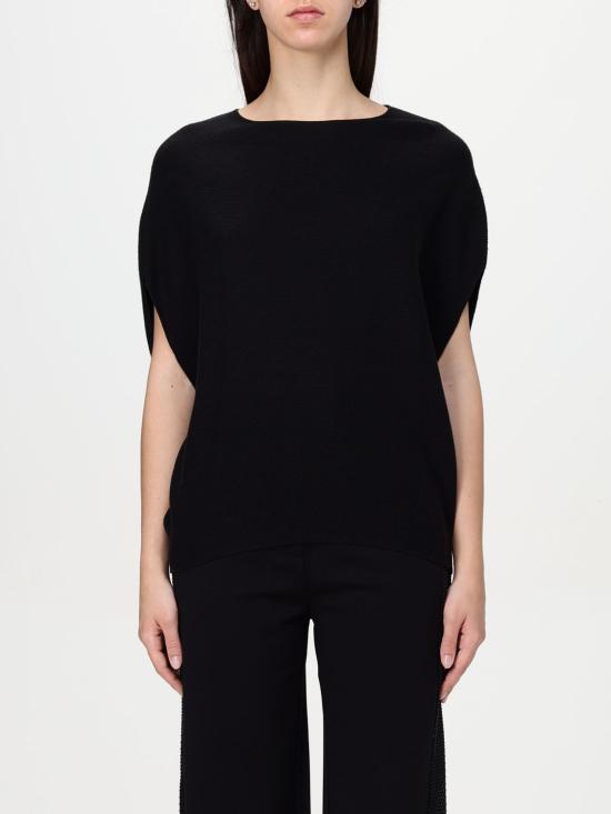 EW000958AF15108 UC001 Black