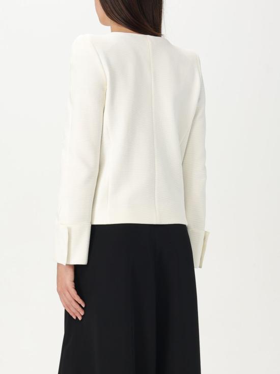 EW001517AF12364 U0006 White