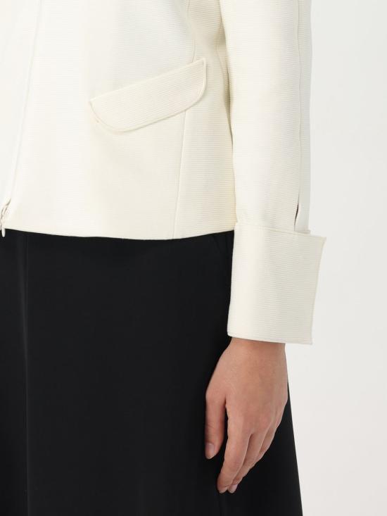 EW001517AF12364 U0006 White