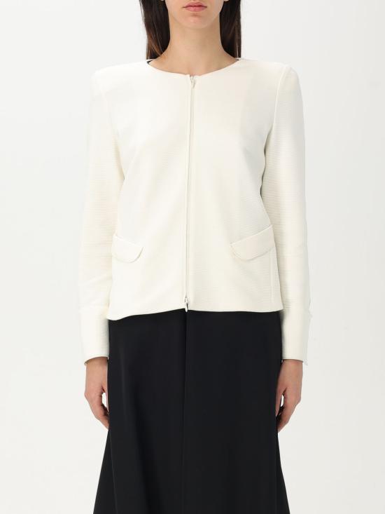 EW001517AF12364 U0006 White