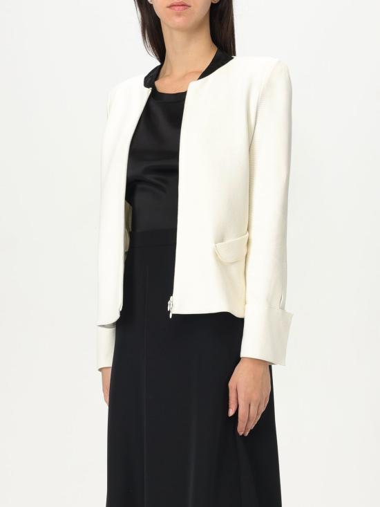 EW001517AF12364 U0006 White