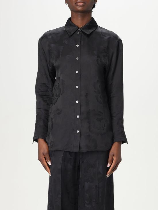 FF52CH2549JR 99 Black