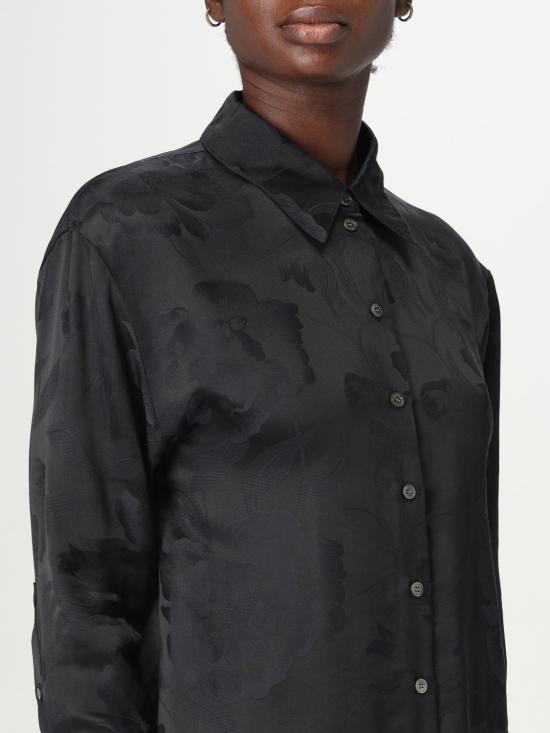 FF52CH2549JR 99 Black