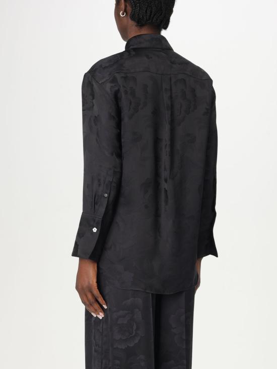 FF52CH2549JR 99 Black