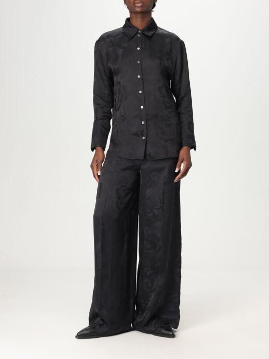 FF52CH2549JR 99 Black
