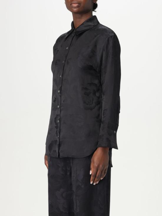 FF52CH2549JR 99 Black