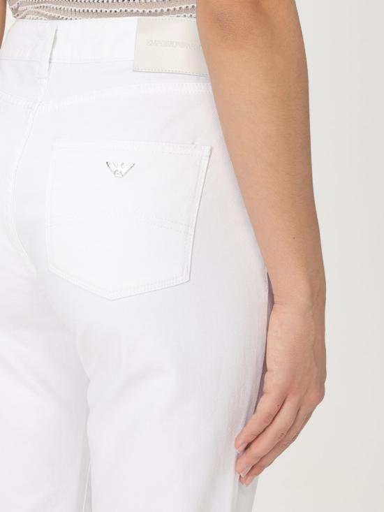 8N2J182NV3Z 0100 White