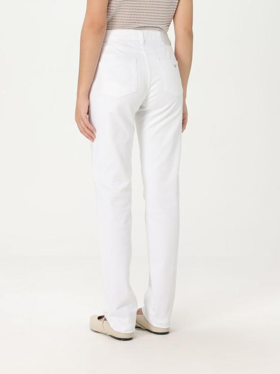 8N2J182NV3Z 0100 White