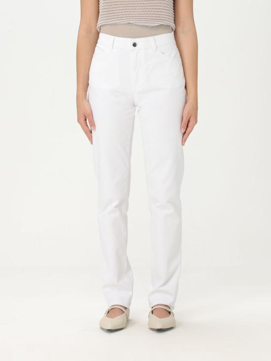 8N2J182NV3Z 0100 White