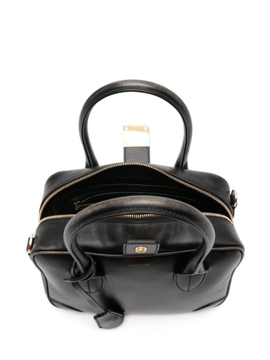 GWA00470A00071590100 Black
