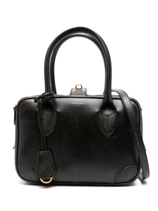 GWA00470A00071590100 Black