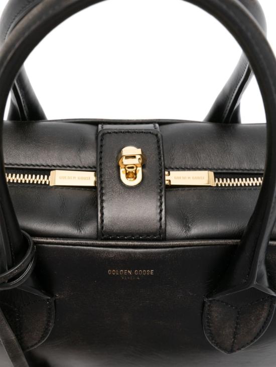 GWA00470A00071590100 Black