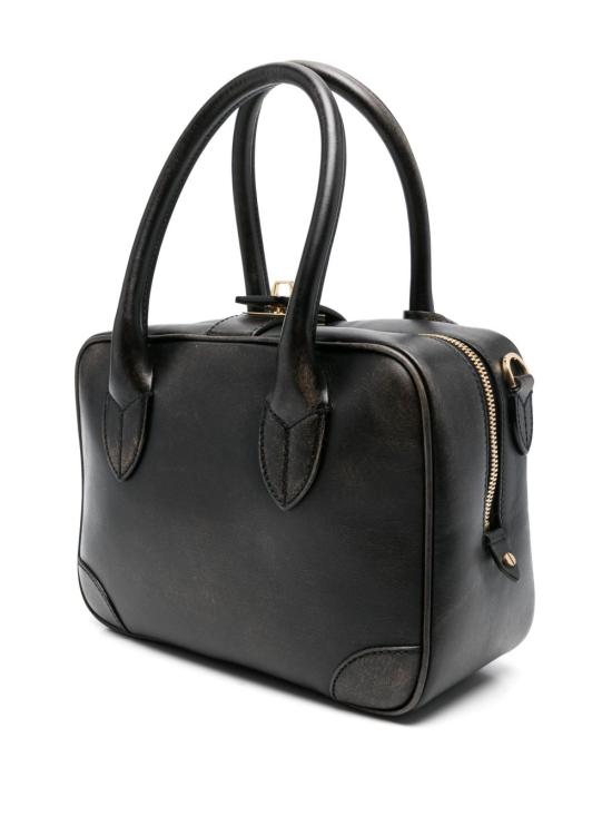 GWA00470A00071590100 Black