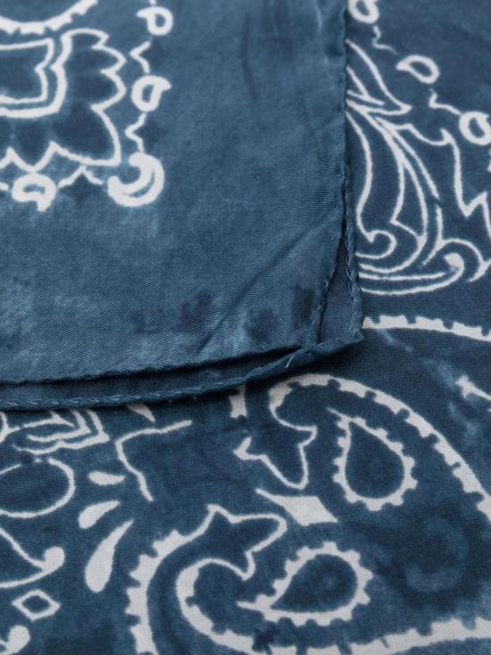 GUP01053P00066750653 Blue