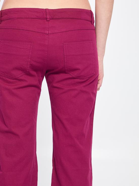 56473 PINK