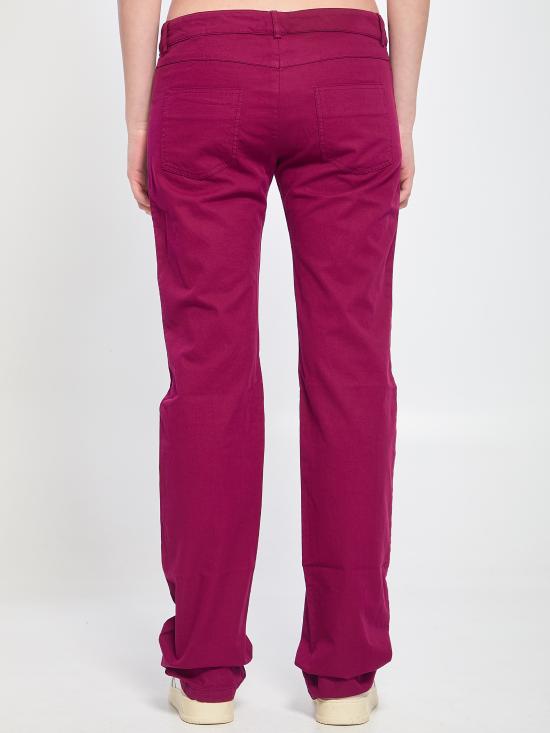56473 PINK