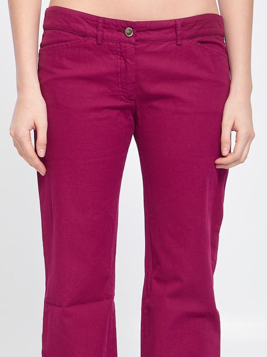 56473 PINK