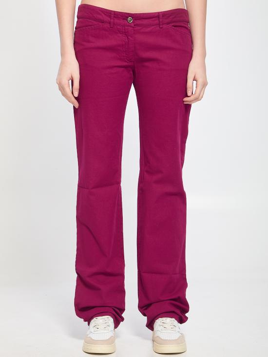 56473 PINK