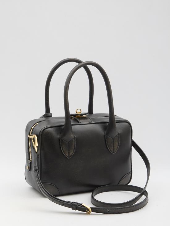 GWA00470 BLACK