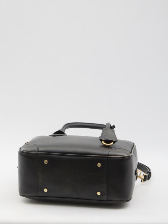 GWA00470 BLACK