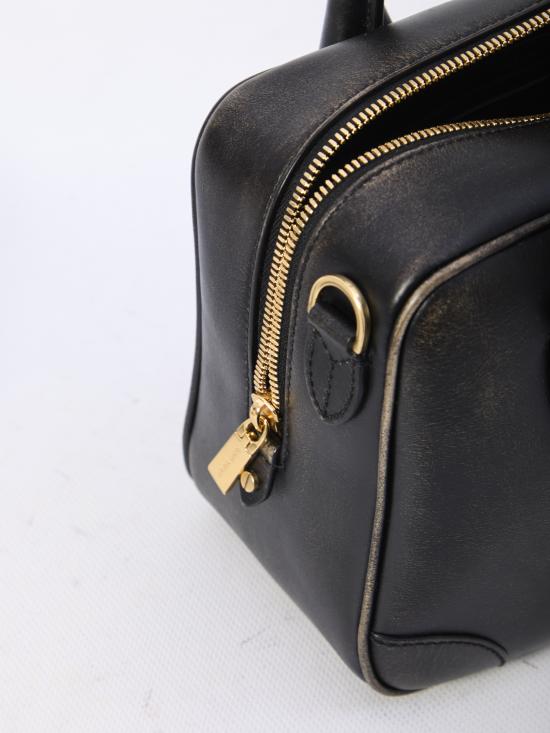 GWA00470 BLACK