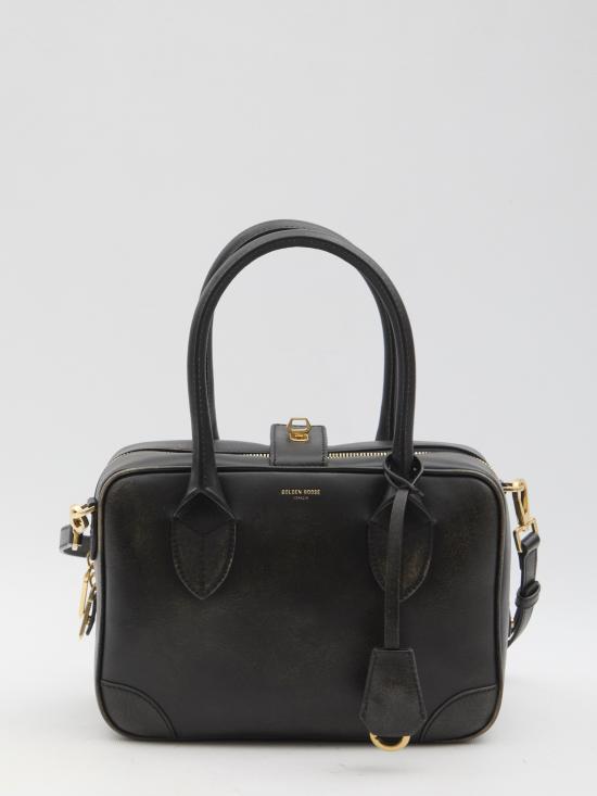 GWA00470 BLACK