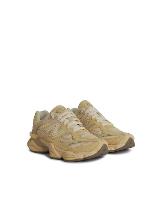 U9060EENYELLOW