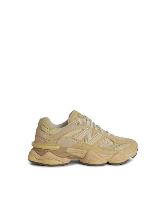 U9060EENYELLOW