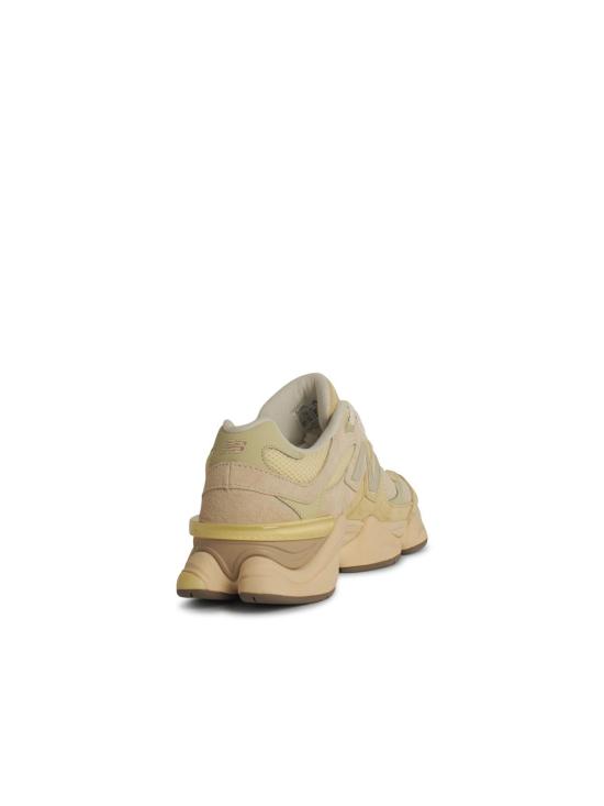 U9060EENYELLOW
