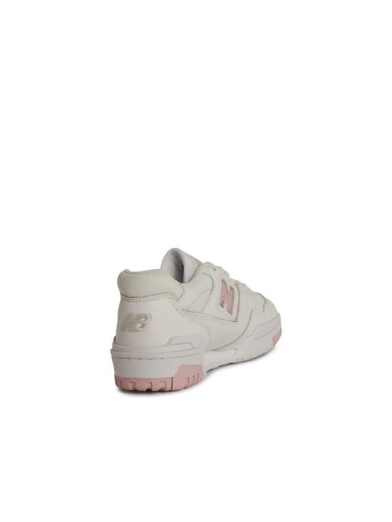 BBW550VCWHITE