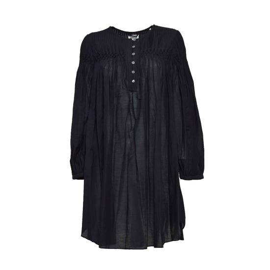 RO0392FAB1J17E01BK