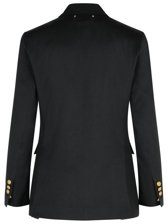 GWP00829 P00152190100 Black