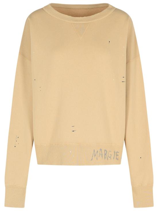 S50GU0237 M25019112 Beige