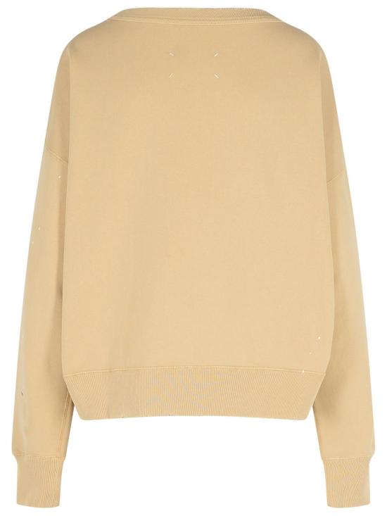 S50GU0237 M25019112 Beige