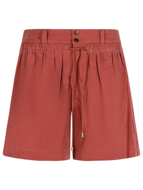 SH0223FA C2G03I11BH Bordeaux