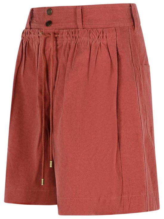 SH0223FA C2G03I11BH Bordeaux
