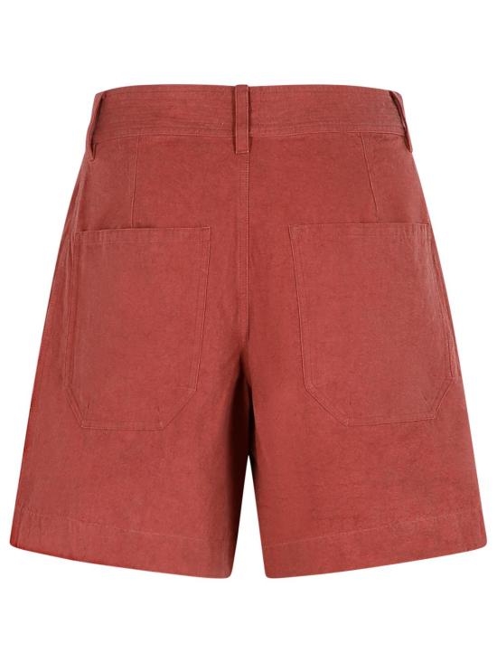 SH0223FA C2G03I11BH Bordeaux