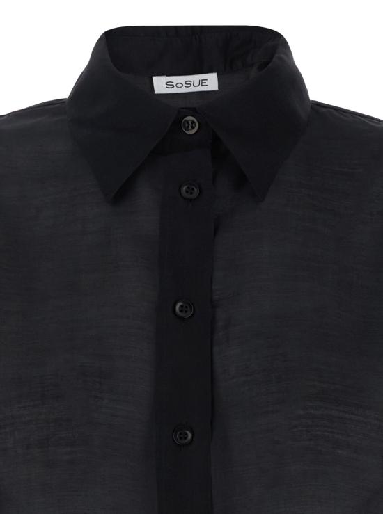 210MS951BLA Black