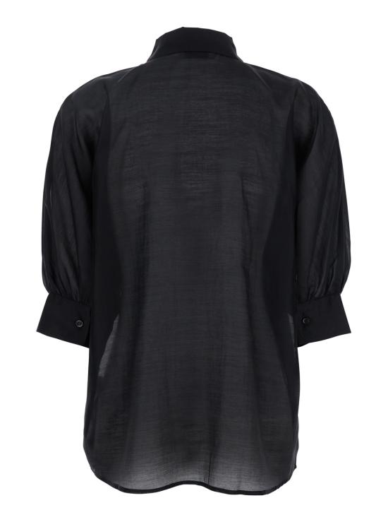 210MS951BLA Black