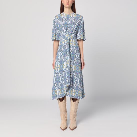 WRHA022699SA487 XI ETRO X0800 102 multicolor