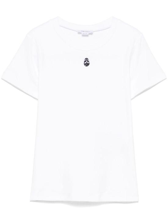 819193QLAEH 9000 WHITE