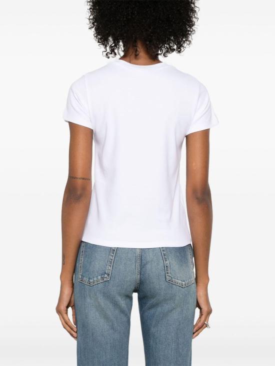 819193QLAEH 9000 WHITE